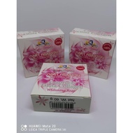 12 PCS K BROTHERS ORIGINAL SABUN GLUTA COLLAGEN