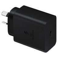 Samsung 45W Power Adapter (Black)