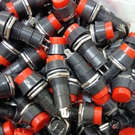 1pcs horn button universe lori kereta