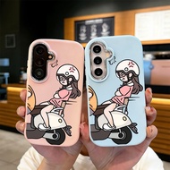 HP GAGO CASE SAMSUNG S25ultra A07 A565G A36 A17 NOTE10PLUS 20ultra S20FE S21FE S225G S22ultra S235G 