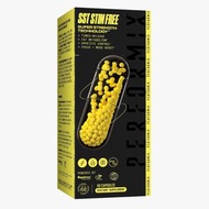 Performix SST STIM FREE 新黃丸