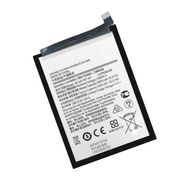 SAMSUNG A04 BATTERY ORIGINAL SCUD-WT-W1