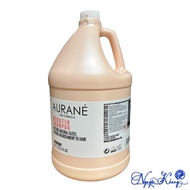 [ CS ] Aurane KERATIN Shampoo 4000ml