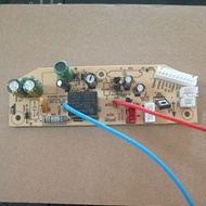 Mạch nguồn nồi cơm Kangaroo KG595