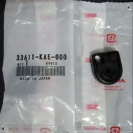 ▧❈♚Flasher Rubber Tmx155 1Pc