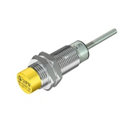 C1-D8B1 Capacitive Proximity Switch B2 B3 B4 Ready Stock D5C1 C2 C3 C4 Sensor SIP Brand
