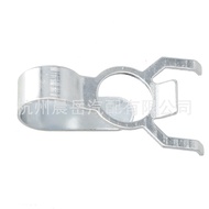 For Volkswagen EA211 1.4T Audi A3 14-16 Turbocharger actuator snap 06j145220B