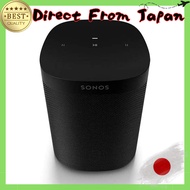 Sonos One SL Wireless Streaming Speaker