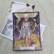 獅子座系列B5拍紙本 港澳台專用配送-微瑕