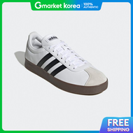 adidas | Adidas Vl Court Base Id3711/0112661