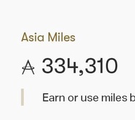 亞洲萬里通 英航 機票 移民 頭等 商務 Asiamiles Avios  flight ticket  emigration first class business class