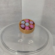 Barbie Aromatherapy Accessories | Barbie Doll Aromatherapy Accessories