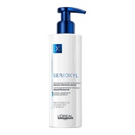 Loreal Serioxyl Anti Hair Loss Shampoo (250ml)