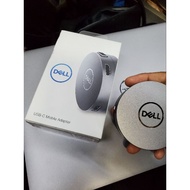 Dell DA310 USB C Adapter Dell DA300