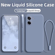 YISHITONG | Full Protection Case For OnePlus Nord CE5