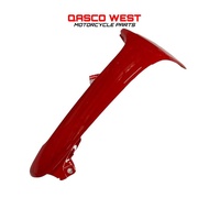 HONDA Wave alpha 2004 left fairing _(64440-KEV-900ZS).T37