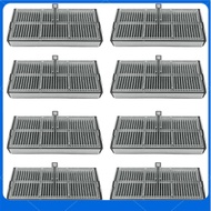 【TWILIGHT】Filter for dreame for L40 Ultra A /for L40 Ultra for ce/AE/L30s Ultra S