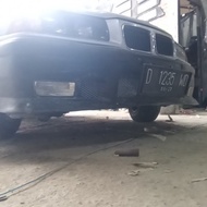 CAR PART bodykit bmw e36 bodykit bmw e36 body kit bmw e36 GRADE-A lips