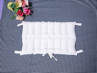 紅豆溫敷袋 熱敷墊 可清洗替換 舒緩肩頸痠痛 肩頸背頭手腳臀熱敷