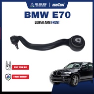 (EUSTEIN) BMW E70 E71 FRONT CONTROL LOWER ARM