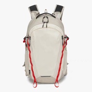 American NEW THE NORTH FACE Korean Men And Women Outdoor Multifunctional Backpack Bag Daily Commuter