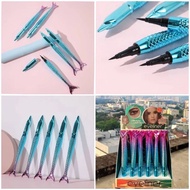 EADY STOCK  ELINER RPK IKAN DUYUNG WATER PROOF