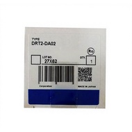 OMRON OMRON CJ1W-NC413 C200H Programming Module Module CJ1M-PA202 C200H