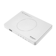 Bếp điện từ đơn Kangaroo KG20IC2