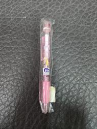 小魔女doremi 造型 原子筆