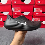 Nike Offline Slide 涼鞋