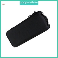 POOP Golf Glove Storage Box Practical Golf Glove Holder Golf Glove Case Easy to Use