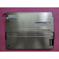 AUO AUO 35cm B104SN02 V.0 G104SN02 V.1 Ready Stock Price Consultation