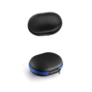 Luckyx Casing Hardcase Portable Untuk Headphone Beats By Dr. Dre / Pro