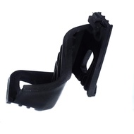 Left Side Headlight Lamp Bracket For BMW 320i 330i 420i 428i 430i 51647285597