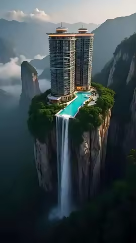 10pcs CP1254 3.7v 0.259Wh Bluetooth Headset Battery For JBL Tune 230NC 230 NC TWS Earbuds T230NC