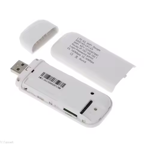 DT892/High Speed Unlocked 3G 4G LTE USB Modem Portable USB 4G Dongle 3G 4G Sim Card USB Dongle Unive