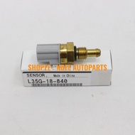 MAZDA <WATER TEMPERATURE SENSOR 2PIN> = MAZDA 3 / 5 / 6 / 8 / CX7 L35G 18 840
