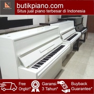 Jual Piano Bekas Yamaha M1 - 08118689987 Butik Piano