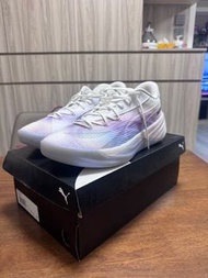 PUMA ALL-Pro nitro uk11 us 12