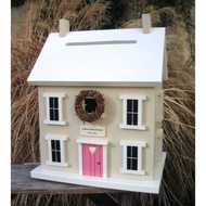 Combo 5 bìa mô hình Foam - Fomex ( 40x40cm ) độ dày 2mm 3mm 5mm 8mm 10mm