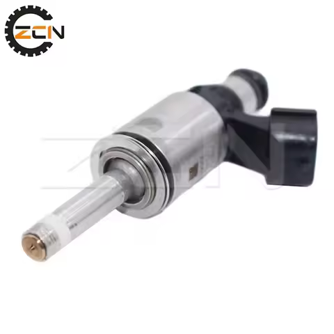 1 Pcs Fuel Injector Nozzle 23250-0Y090 for Toyota Corolla Ralink 1.2T Lexus