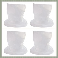 ( S U Z B )HEPA Filters Filters Replace HNVCF10 for  HNVC215B10, HNVC215B12AEV, HNVC220BCZ00, HNVC22