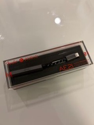 fender ae2i dac 耳機擴音