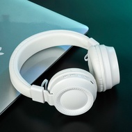 Headset Bluetooth Headset Wireless Oppovivo Xiaomi Huawei Glory  Android All Mobile Phones Neutral