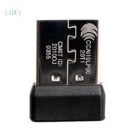 LIDU1 Plugs And Play USB Mouse Receiver For M575 M705 M720 M905 Anywhere2S 3 Master2s 3 Vertical MX 