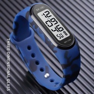 SKMEI Digital Watches Digital Watch/ Bracelet Watch/ / /