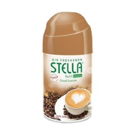 Stella Stella Fresh Matic Ref Coffelate225M
