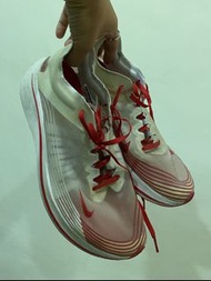 Nike Zoom Fly SP