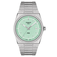 Tissot PRX - Men's Watch - T1374101109101