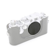 Screw Mount M39 Body Cap Cover For Universal 39mm Leica M39 L39 Cover (M39)